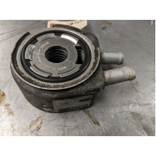 04W106 Oil Cooler For 12-15 Kia Optima  2.4 264102G100